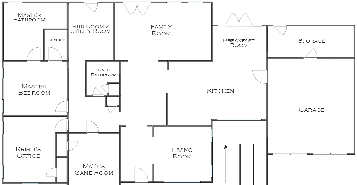 Relaxing Apartment - 狗子28
