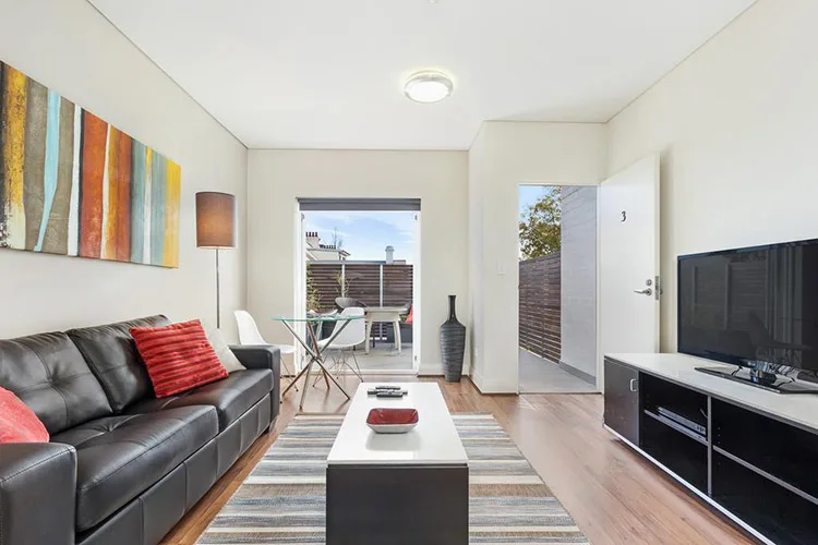 Featured Properties - 狗子28