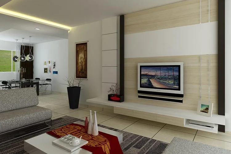 Featured Properties - 狗子28