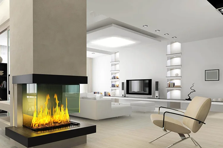 Featured Properties - 狗子28