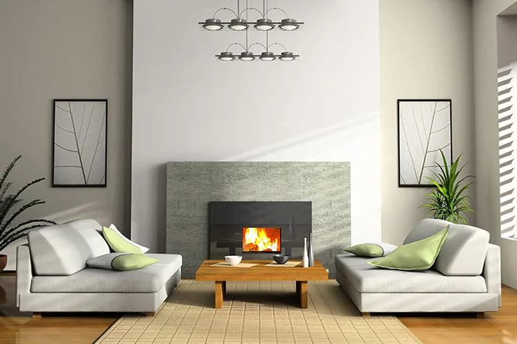 Featured Properties - 狗子28